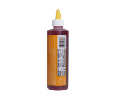 Golden Yellow Liqua-Gel® Liquid Food Coloring 10.5 oz.